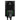 Evec PowerPair 7.4kW Dual EV Charger - EDC01 | Charge two cars together | Price from: - fusiongasandelectric