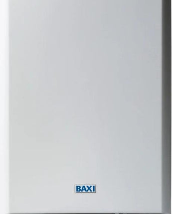 Baxi Platinum+ 40kW Combi Boiler Price from - fusiongasandelectric