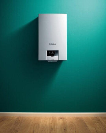 Vaillant ecoTEC Plus Combi Boiler Price from - fusiongasandelectric