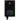 Evec PowerPair 7.4kW Dual EV Charger - EDC01 | Charge two cars together | Price from: - fusiongasandelectric